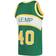 Mitchell & Ness Seattle SuperSonics 1994/95 Shawn Kemp Swingman Jersey