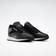 Reebok Classic Leather Make It Yours - Core Black/Cold Grey/Ftwr White