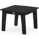 Polywood Lakeside 46.36x46.51cm Outdoor Side Table