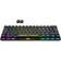 Corsair K70 Pro Mini RGB Cherry MX Red (Nordic)