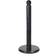 Fox Run - Paper Towel Holder 3 12.75"