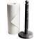 Fox Run - Paper Towel Holder 3 12.75"