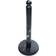 Fox Run - Paper Towel Holder 3 12.75"