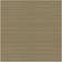 York Wallcoverings Abaca Weave (GL0502)