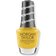 Morgan Taylor The Clueless Summer 2022 Collection Nail Lacquer Ugh, As If 15ml