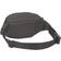 Safta Juice Waist Pack - Grey