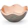 Nambe Canyon Bowl 16fl oz 7"