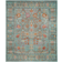 Safavieh Valencia Collection VAL108S Multicolour 152.4x243.84cm