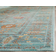Safavieh Valencia Collection VAL108S Multicolour 152.4x243.84cm