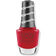 Morgan Taylor The Clueless Summer 2022 Collection Nail Lacquer I Totally Paused 15ml