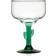 Libbey Cactus Cocktail Glass 47.31cl 4pcs