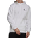 adidas Essentials Fleece Hoodie - White/Black