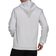 adidas Essentials Fleece Hoodie - White/Black