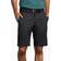 Dickies 11" Slim Fit Work Shorts - Black