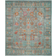 Safavieh Valencia Collection VAL108S Multicolour 121.92x182.88cm