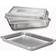 Nordic Ware Naturals Oven Tray