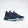 Reebok Zig Dynamica W - Vector Navy/Vector Navy/Glass Blue