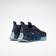 Reebok Zig Dynamica W - Vector Navy/Vector Navy/Glass Blue