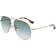 Victoria Beckham VB213S 700 61