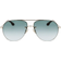 Victoria Beckham VB213S 700 61