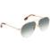 Victoria Beckham VB213S 700 61