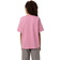 Dickies Women's Summerdale Short Sleeve T-shirt - Foxglove