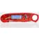 BBQ Dragon Instant Read Meat Thermometer