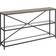 Meyer & Cross Fionn Console Table 10x55"