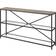 Meyer & Cross Fionn Console Table 10x55"