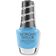 Morgan Taylor The Clueless Summer 2022 Collection Nail Lacquer Total Betty 15ml