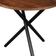 Casual Home Cadenza Small Table 18x18"