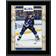 Fanatics Robert Thomas St. Louis Blues Sublimated Player Plaque