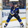 Fanatics Robert Thomas St. Louis Blues Sublimated Player Plaque