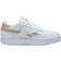 Reebok Club C Double Revenge W - Ftwr White/Ftwr White/Sahara