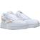 Reebok Club C Double Revenge W - Ftwr White/Ftwr White/Sahara