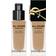 Yves Saint Laurent All Hours Luminous Matte Foundation MN6