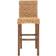 Safavieh Tobie Bar Stool 43.3"