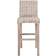 Safavieh Tobie Bar Stool 43.3"