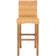 Safavieh Tobie Bar Stool 43.3"