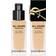 Yves Saint Laurent All Hours Luminous Matte Foundation LN1