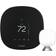 Ecobee Smart Thermostat with Voice Control