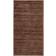 Safavieh Vision Brown 26x72"