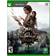 Syberia: The World Before - Limited Edition (XBSX)