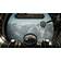 Syberia: The World Before - Limited Edition (XBSX)