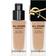 Yves Saint Laurent All Hours Luminous Matte Foundation MN1