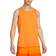 Nike Sportswear Tank Top Men - Kumquat