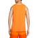 Nike Sportswear Tank Top Men - Kumquat