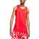 Nike Sportswear Tank Top Men - University Red/White