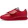 Reebok Eames Classic Leather M - Red/Black