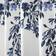 Lush Decor 16T003287